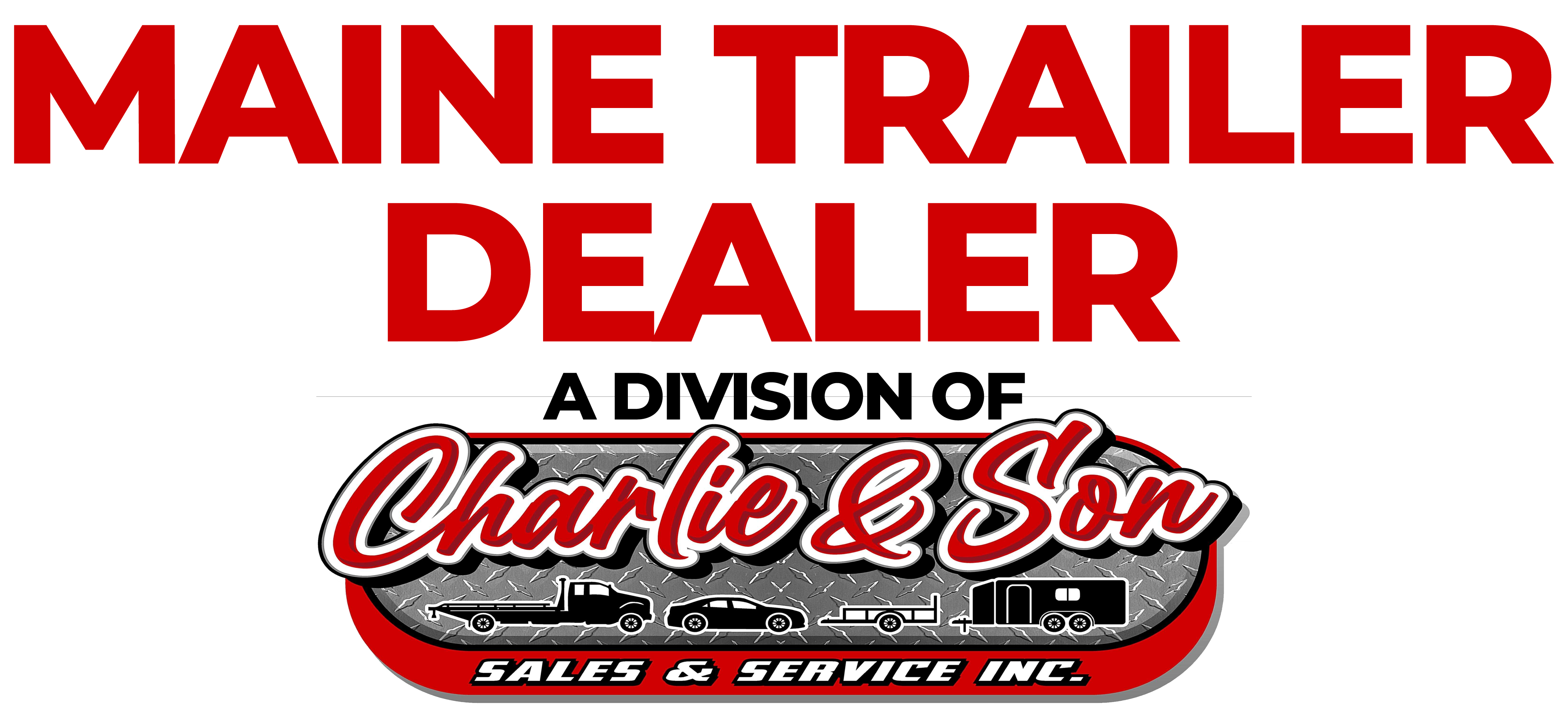 Charlie & Son Used Cars Used Cars in Madison ME
