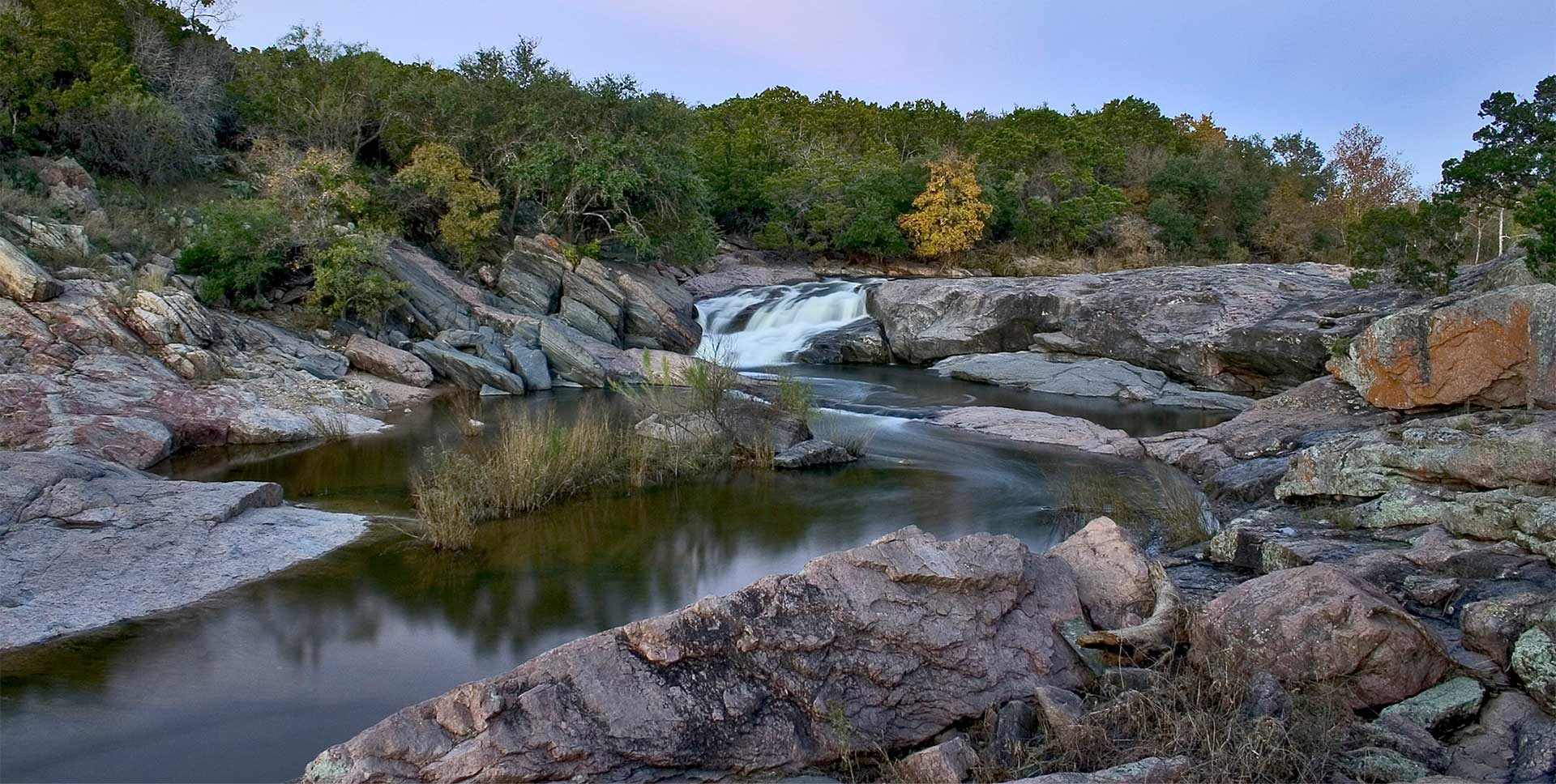 SHED Body Style Greg's Auto Sales