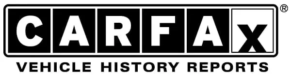 CARFAX