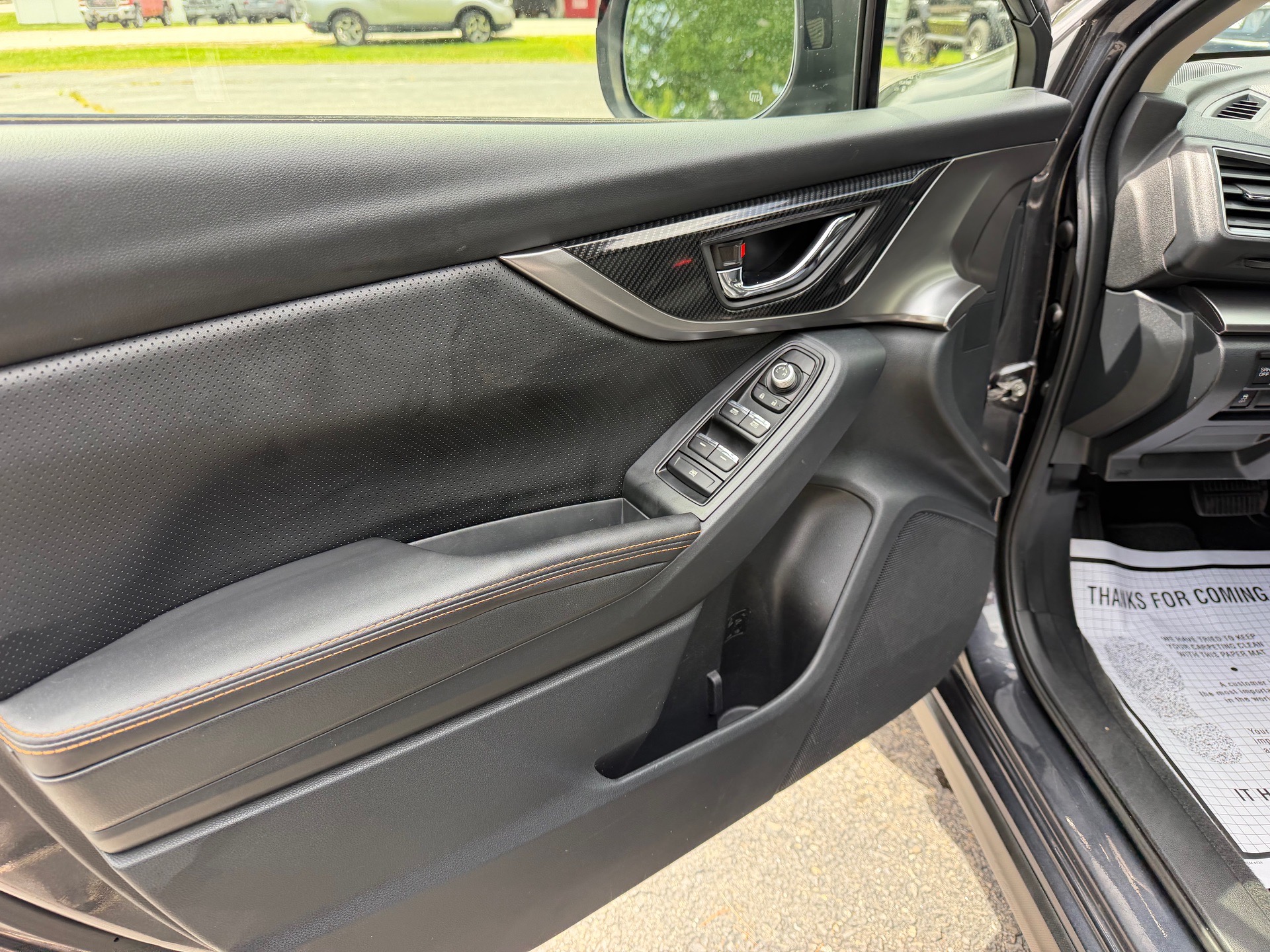2019 Subaru Crosstrek Limited - Photo 13